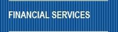 FINANCIAL SERVICES